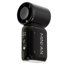 Portable hand held Mini Fan
