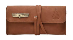 TOP GUN GLASSES CASE