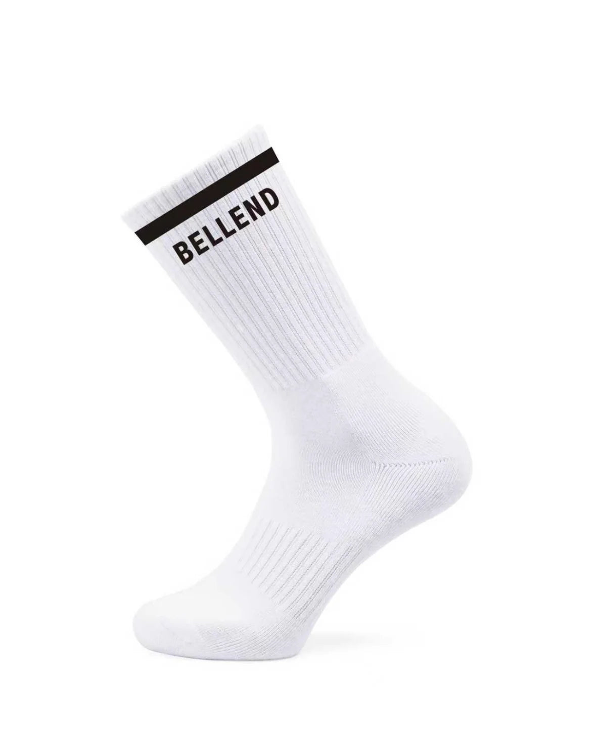 RUDE WANKER SOCKS - Car wanker Sox / BELLEND / TWAT