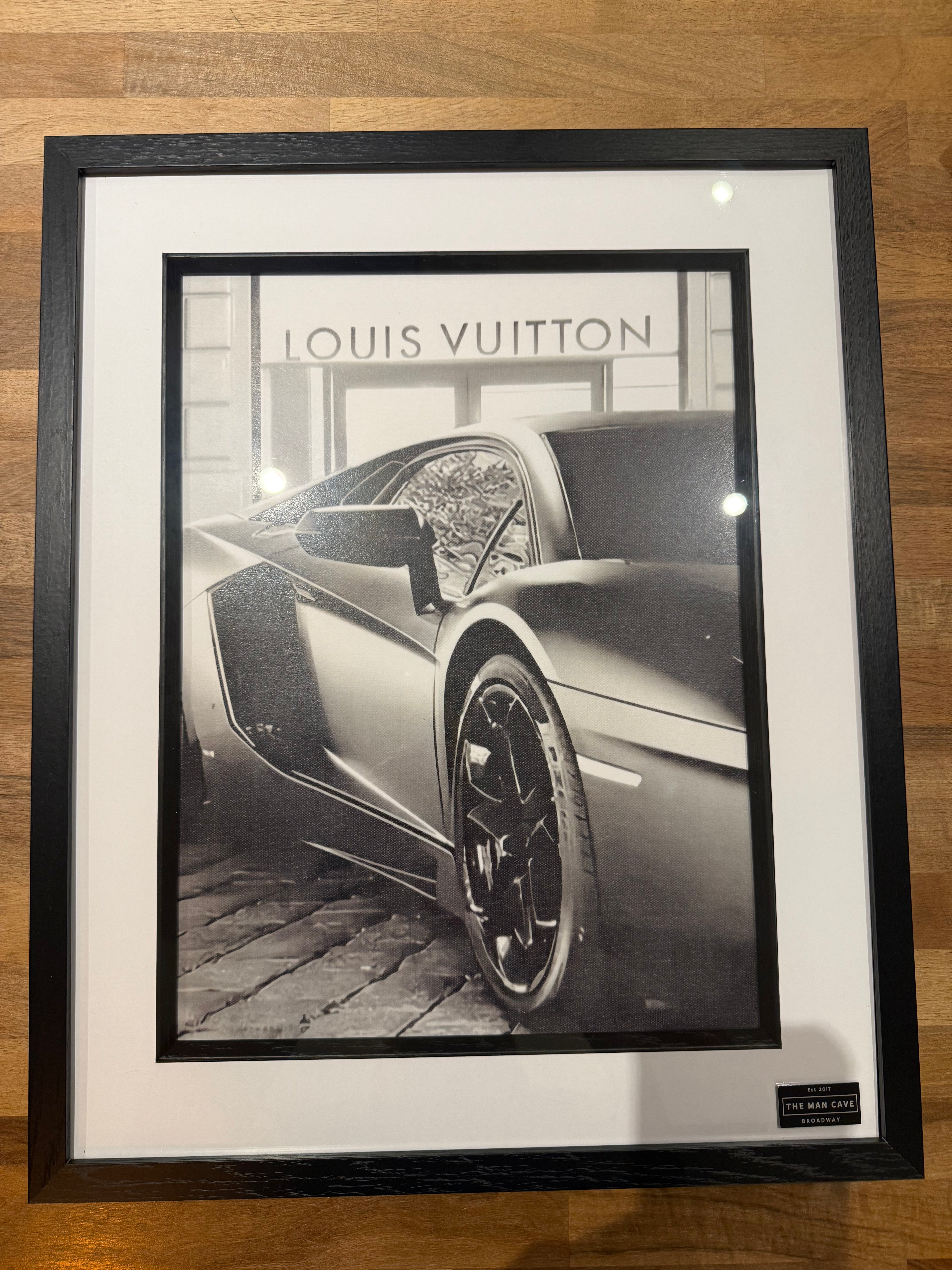 COOL AFFORDABLE ART PRINTS / Cars / Film / Music / Sport / Actors / Retro / Etc