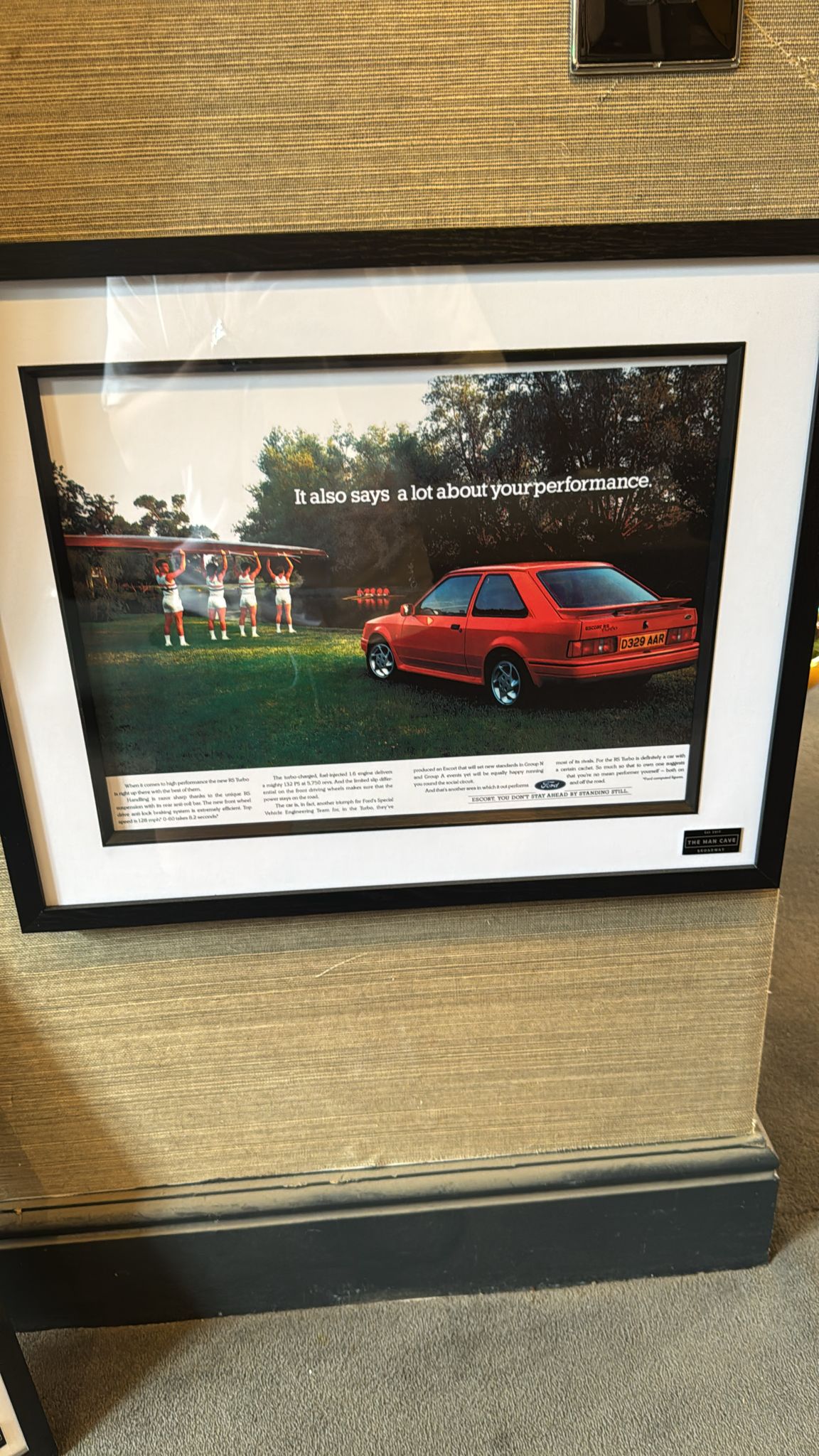 COOL AFFORDABLE ART PRINTS / Cars / Film / Music / Sport / Actors / Retro / Etc