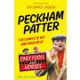 Peckham Patter - The Complete Wit & Wisdom Of Only Fools & Horses