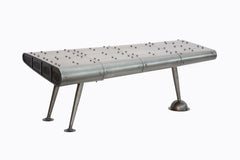 Aeroplane Wing Table