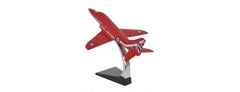 BAE HAWK AIRCRAFT AIRPLANE DESK MODEL - The Man Cave Broadway