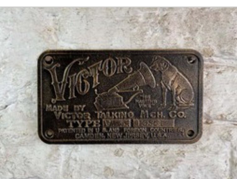 CAST IRON SIGNS - Funny Bar / Quotes - The Man Cave Broadway