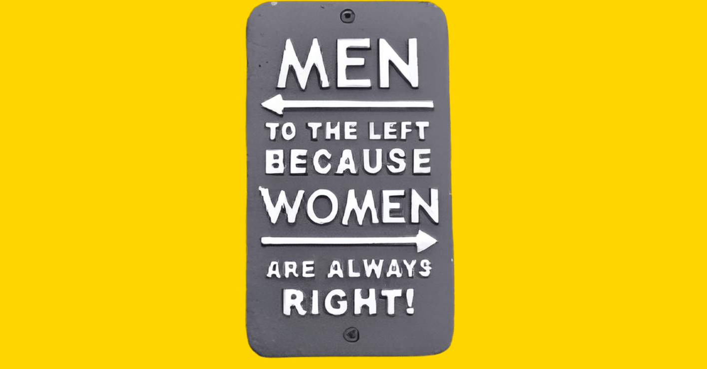 CAST IRON SIGNS - Funny Bar / Quotes - The Man Cave Broadway