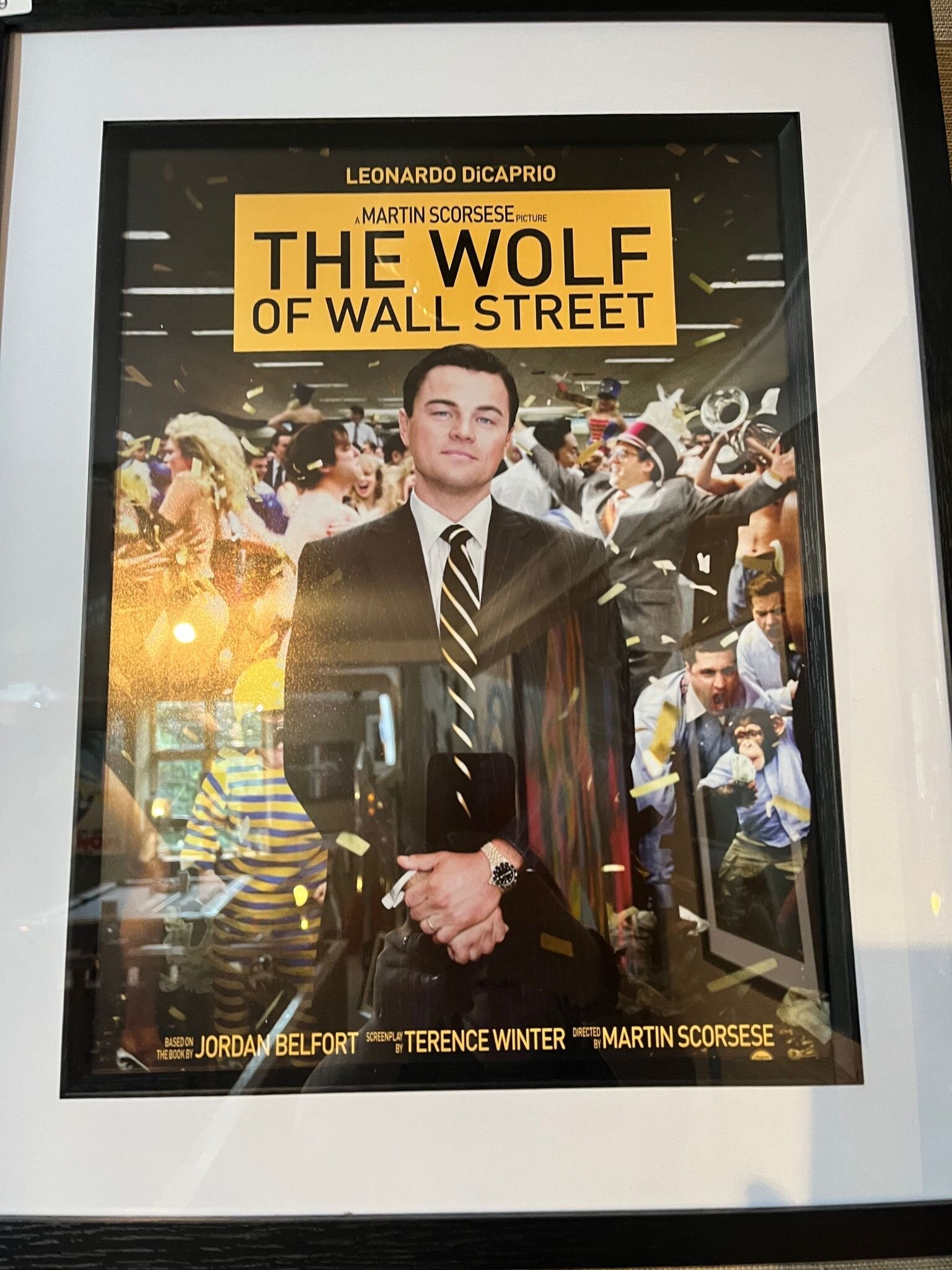 COOL AFFORDABLE ART PRINTS / Cars / Film / Music / Sport / Actors / Retro / Etc - The Man Cave Broadway