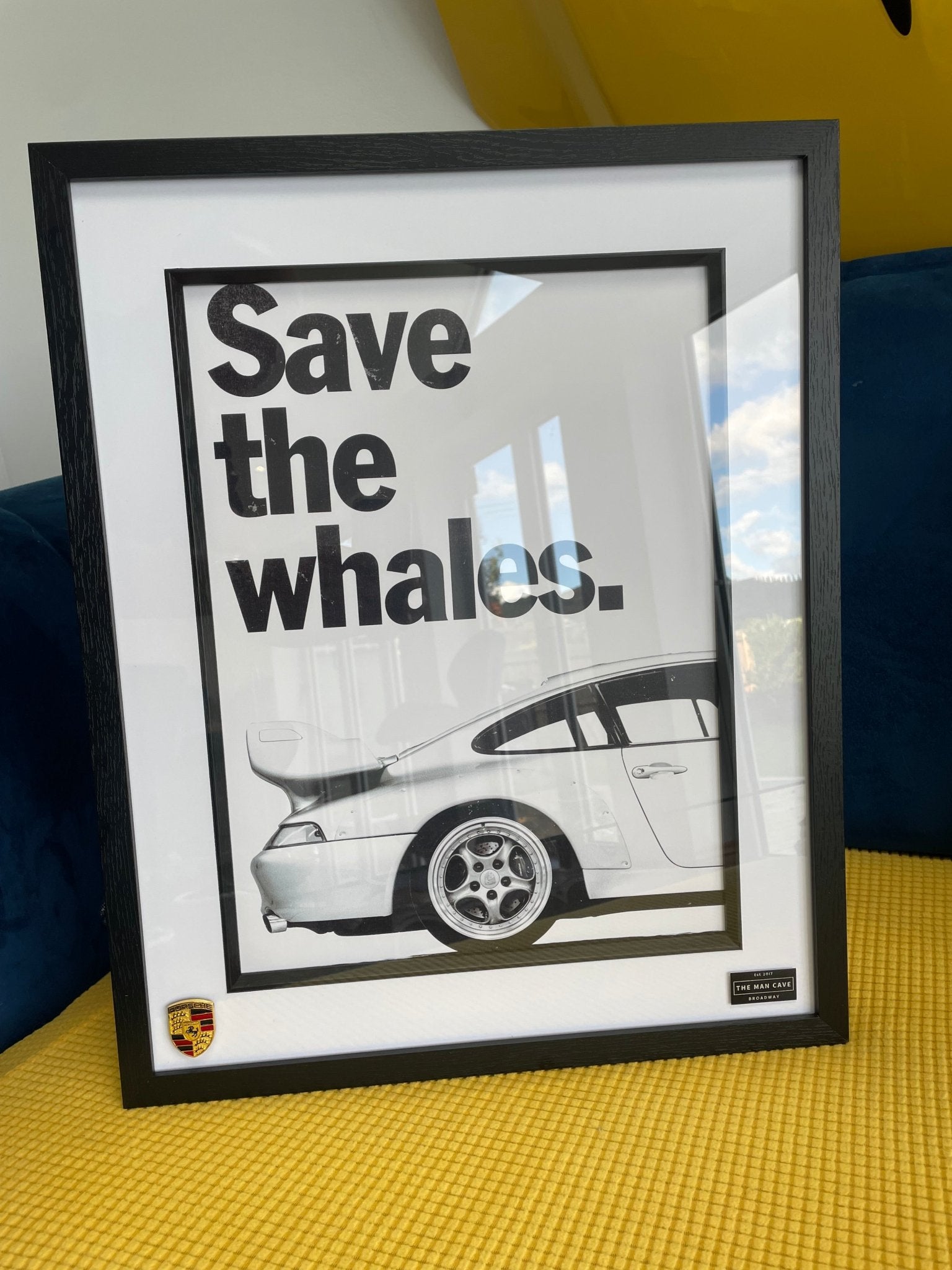 COOL AFFORDABLE ART PRINTS / Cars / Film / Music / Sport / Actors / Retro / Etc - The Man Cave Broadway