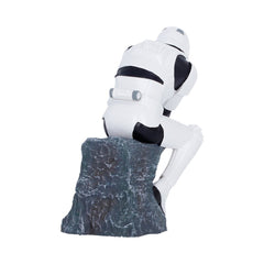 STARWARS STORMTROOPER - OVERTHINKER / THE THINKING MAN - The Man Cave Broadway