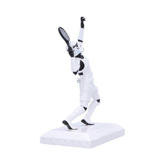 STARWARS / Stormtrooper Serve It! 18.8cm - The Man Cave Broadway