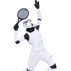 STARWARS / Stormtrooper Serve It! 18.8cm - The Man Cave Broadway