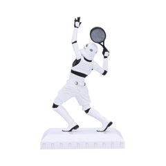 STARWARS / Stormtrooper Serve It! 18.8cm - The Man Cave Broadway