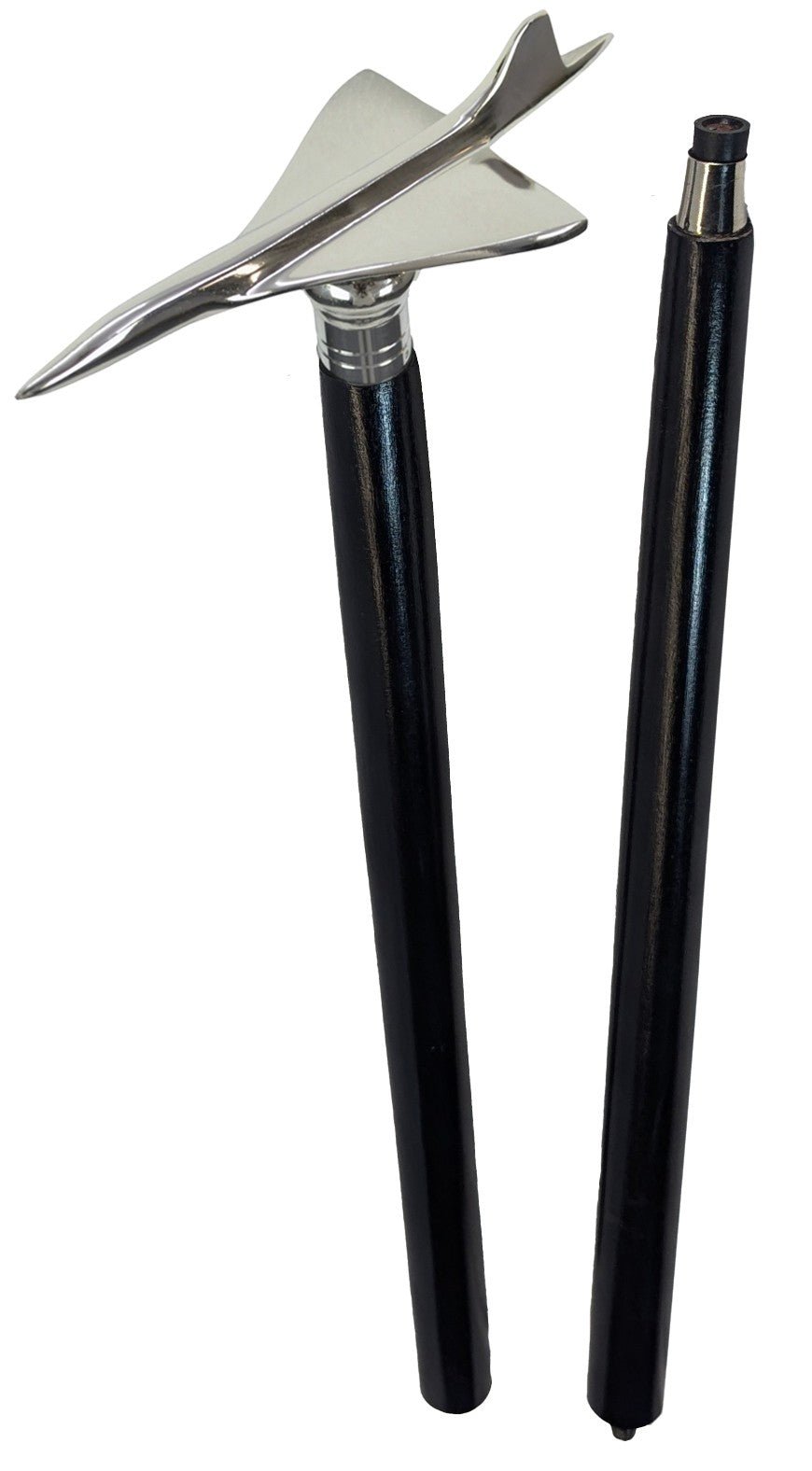 WALKING STICKS / CONCORD / SPITFIRE / GEAR / FLAG ETC - The Man Cave Broadway