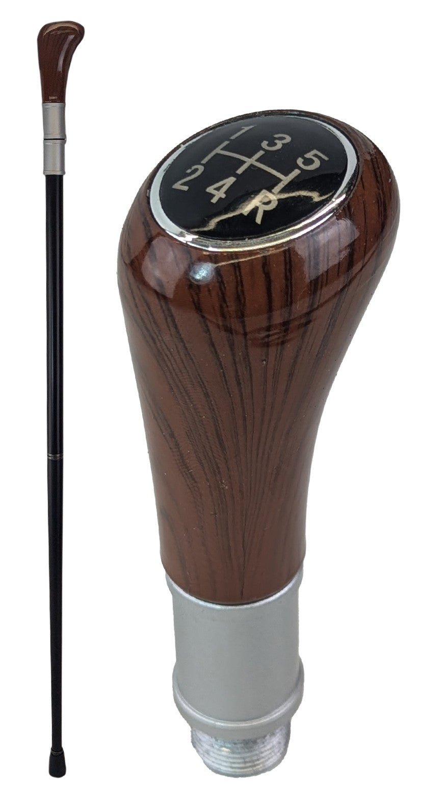 WALKING STICKS / CONCORD / SPITFIRE / GEAR / FLAG ETC - The Man Cave Broadway