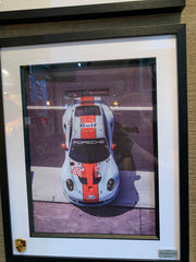 COOL AFFORDABLE CANVAS PRINTS STEVE McQUEEN / 007 / PORSCHE / ET / TOP GUN etc