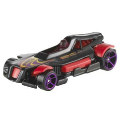 HOT WHEELS DIE CAST CARS - The Man Cave Broadway